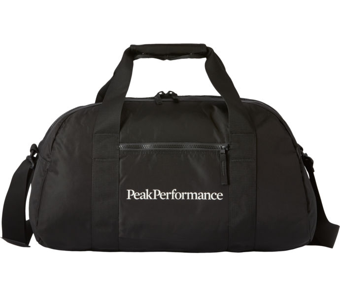 Peak Performance Detour II 35L väska Svart