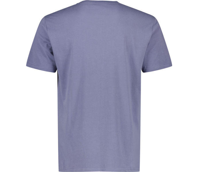 Firefly Armond M t-shirt Blå