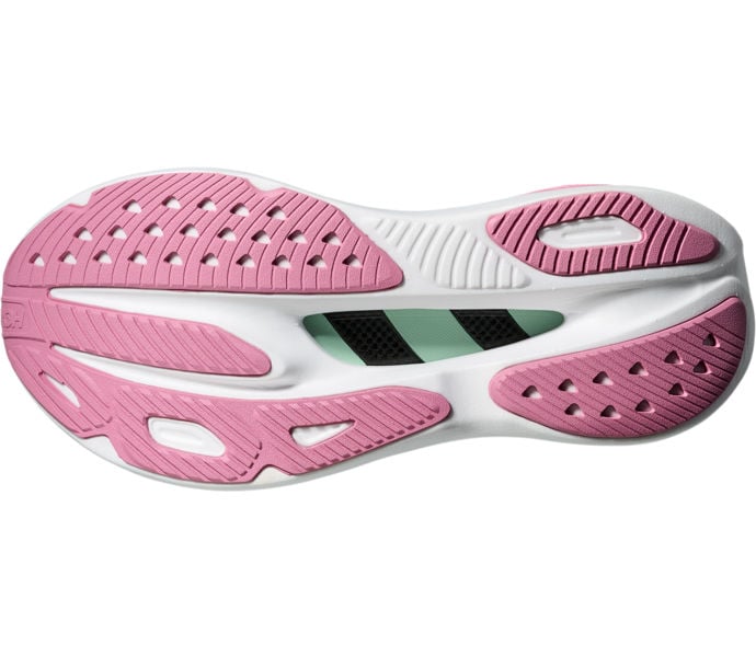 HOKA ONE ONE SKYWARD X LÖPARSKOR Grön