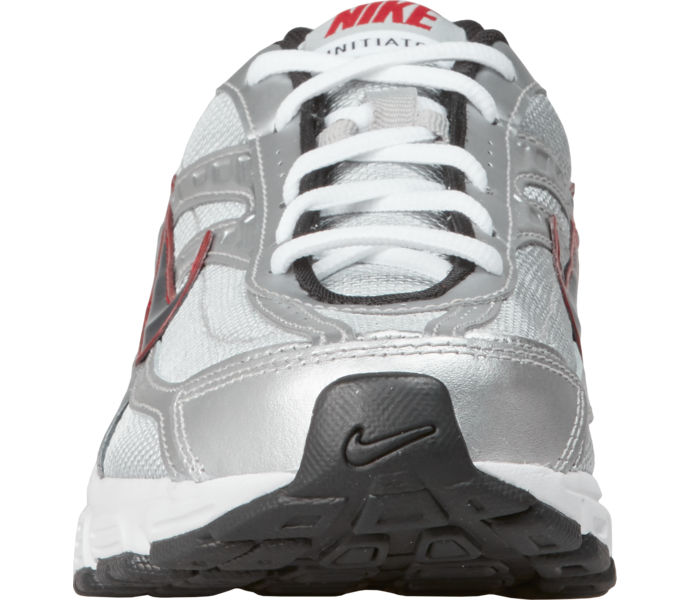 Nike Initiator M sneakers  Vit