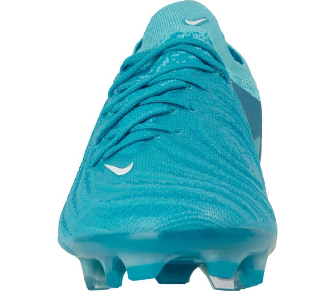 Nike Phantom GX 2 Elite FG fotbollsskor Blå