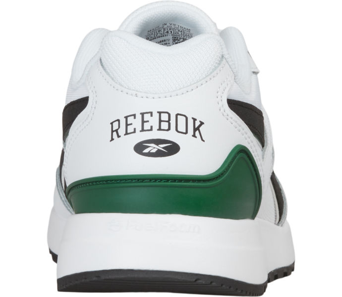 Reebok GL1000 M sneakers Vit