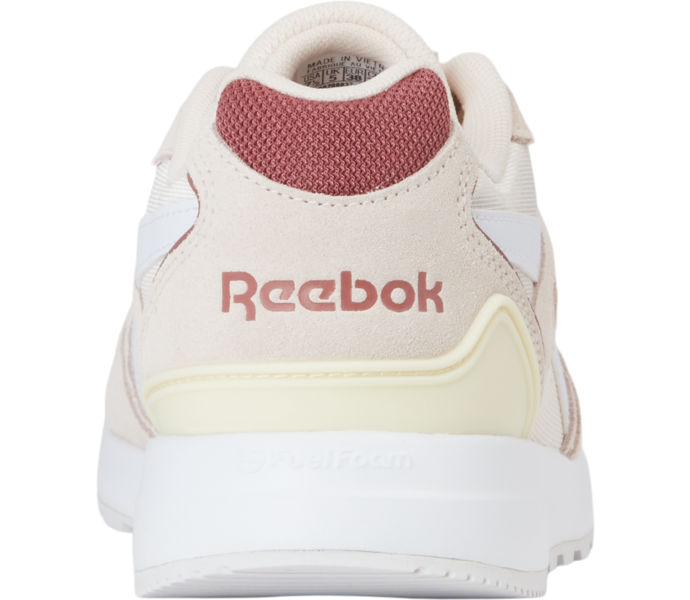 Reebok GL1000 W sneakers Rosa