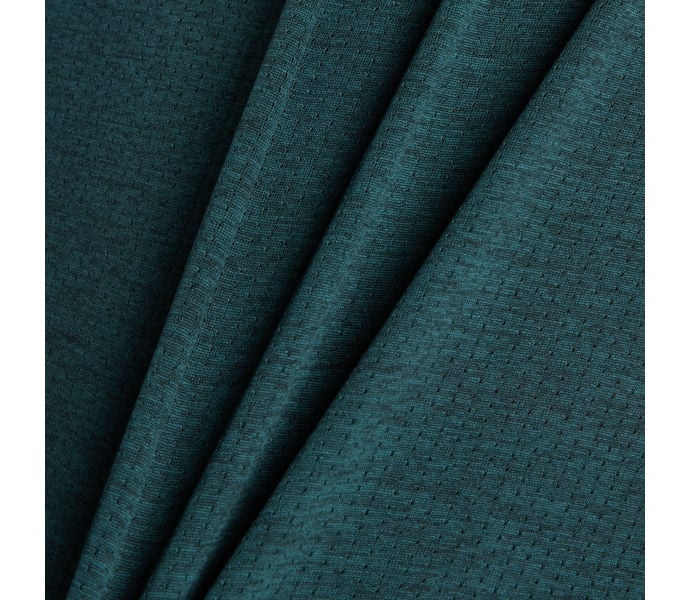 New Balance Athletics Run T-shirt Löpar T-shirt Grön