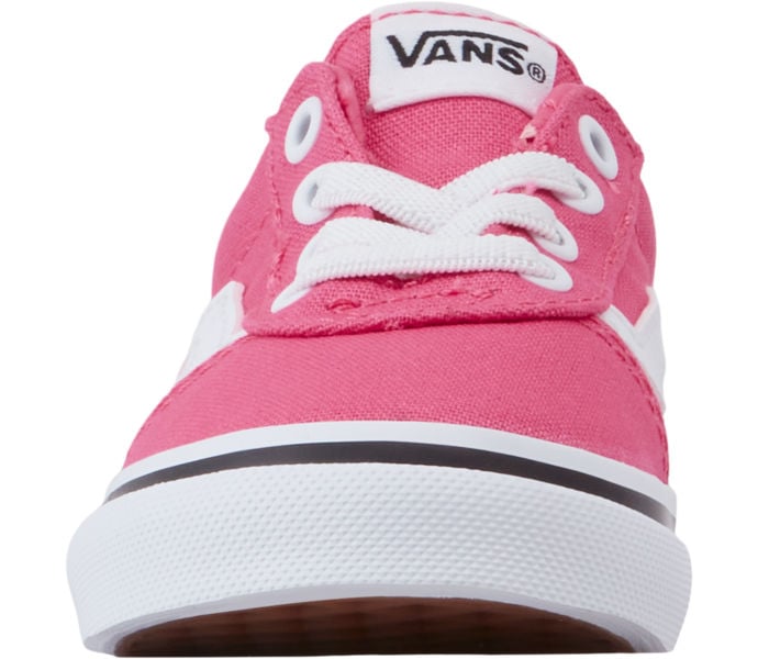 Vans Ward MR sneakers Rosa