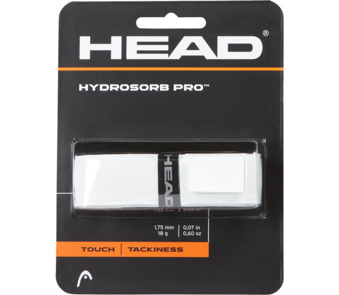 Head Hydrosorb Pro grepplinda Vit