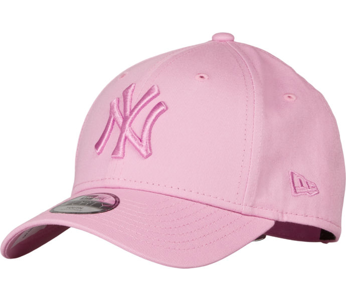 New era 9FORTY New York Yankees League Essential JR keps Rosa