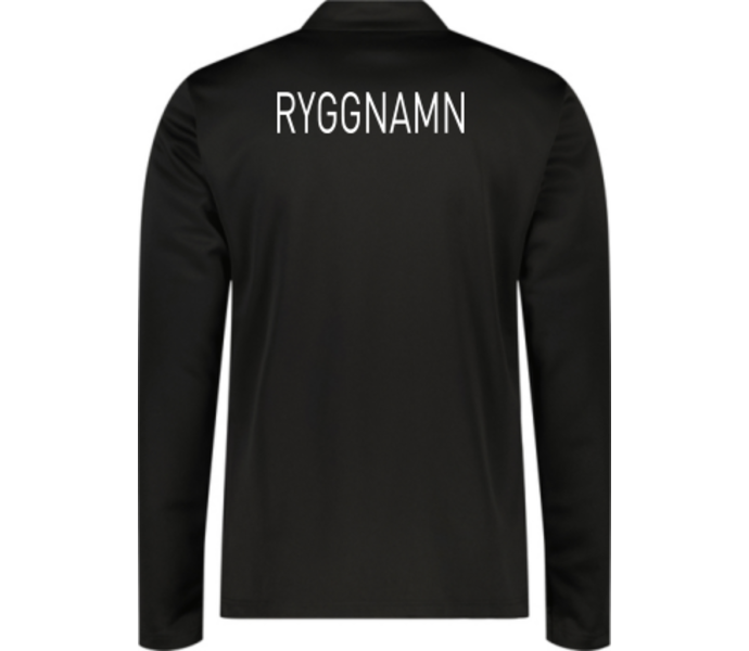teamGOAL Training 1/4 Zip Träningströja