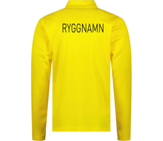 teamGOAL Training 1/4 Zip Träningströja 