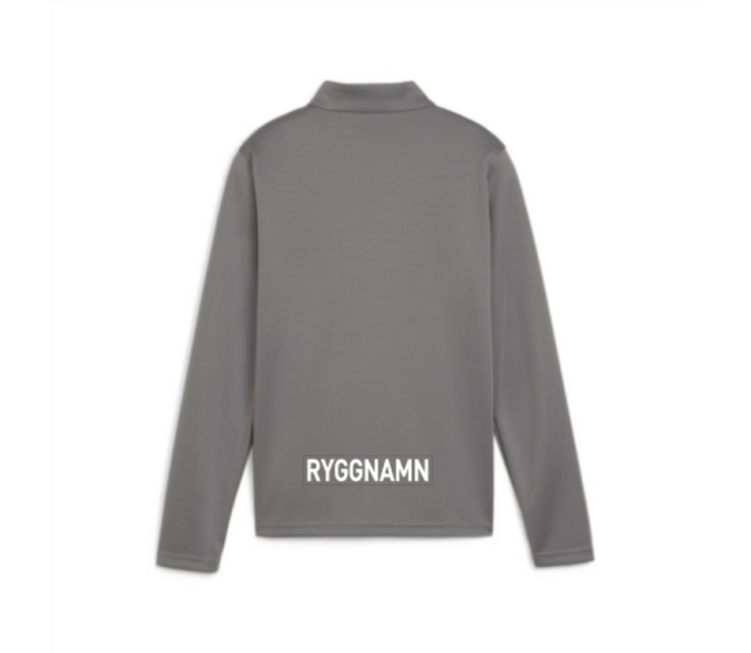 teamGOAL Training 1/4 Zip Träningströja 