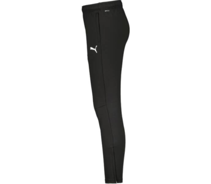 Puma teamGOAL PRO Training Pants W Svart