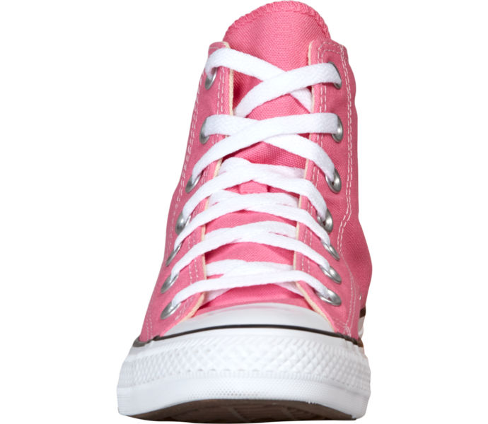 Converse Chuck Taylor All Star sneakers Rosa