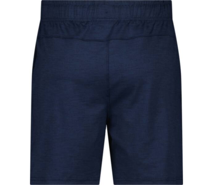 Bauer Hockey TEAM KNIT SHORT-SR Blå