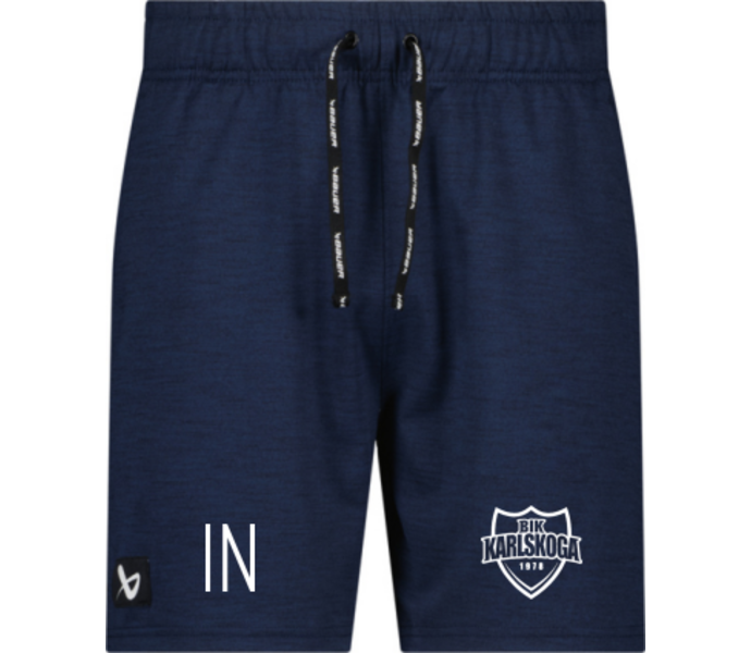 TEAM KNIT SHORT-SR