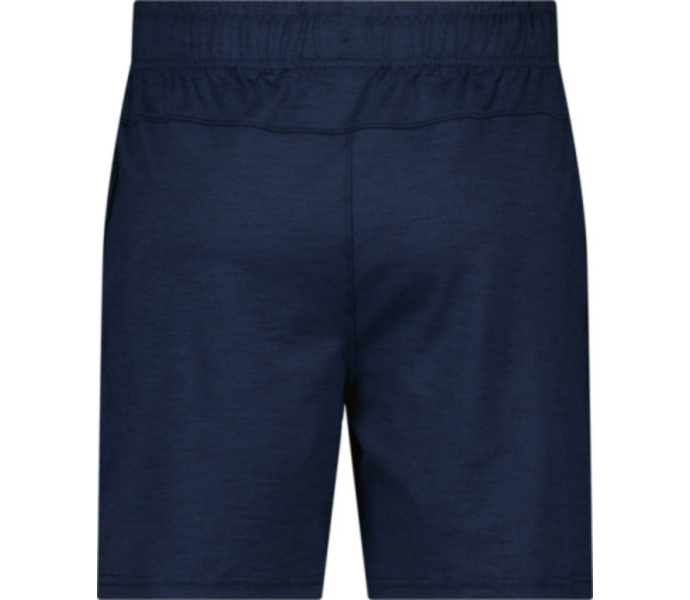 TEAM KNIT SHORT-SR