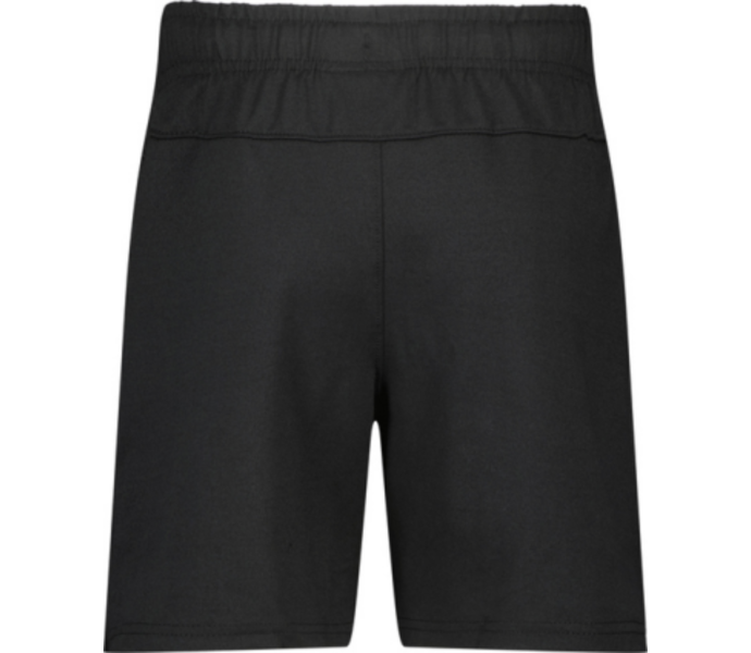 BAUER TEAM KNIT SHORT-YTH