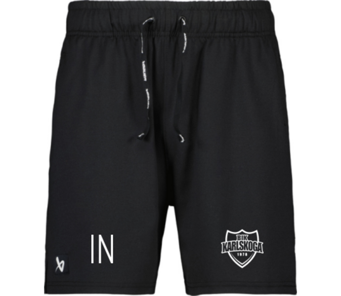 TEAM KNIT SHORT-SR