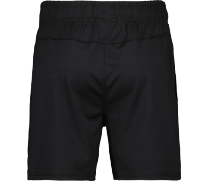 TEAM KNIT SHORT-SR