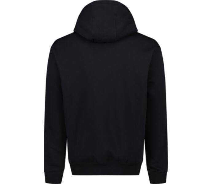 Bauer Hockey TEAM ULTIMATE HOODIE-SR Svart