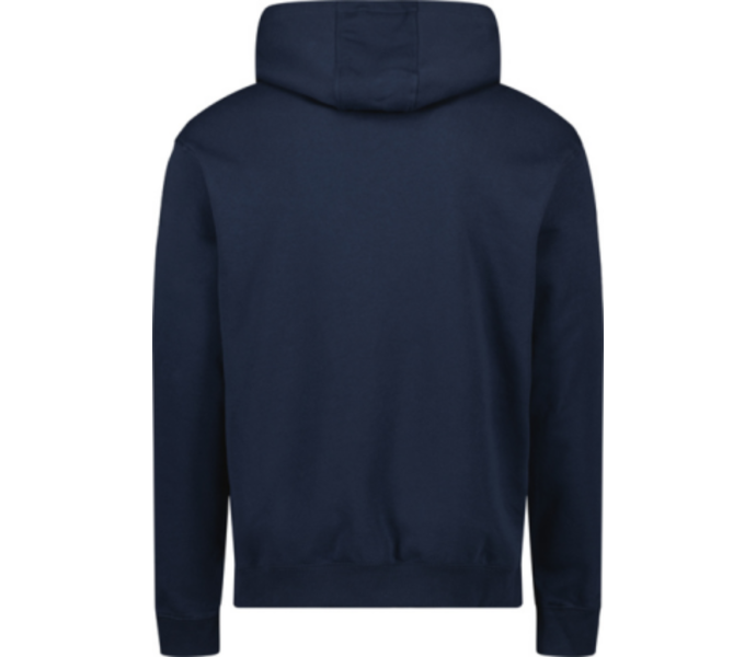 TEAM ULTIMATE HOODIE-SR