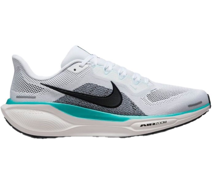 Nike PEGASUS 41 LÖPARSKOR Vit