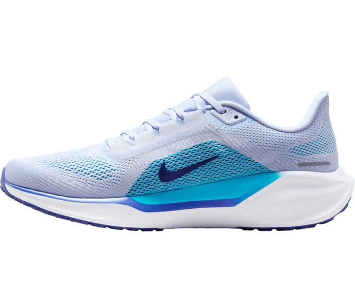 Nike PEGASUS 41 LÖPARSKOR Blå