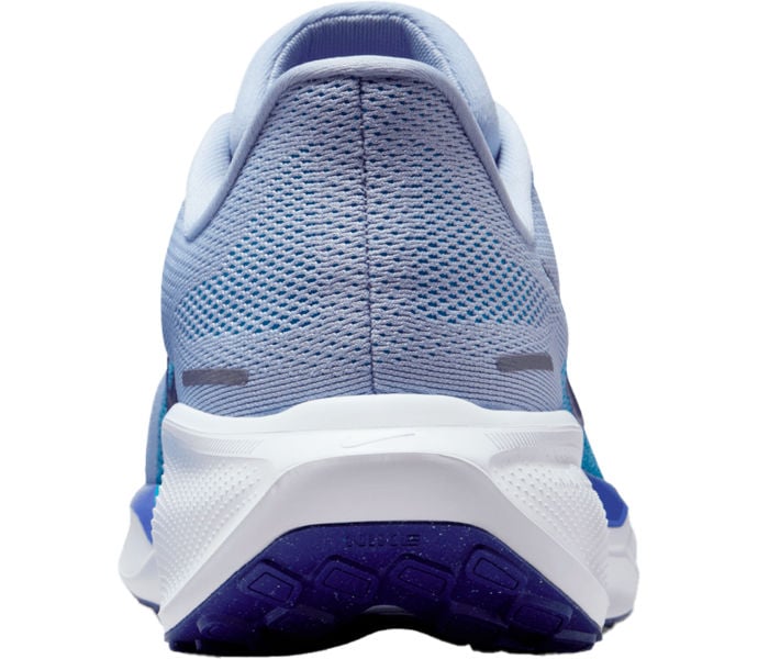 Nike PEGASUS 41 LÖPARSKOR Blå
