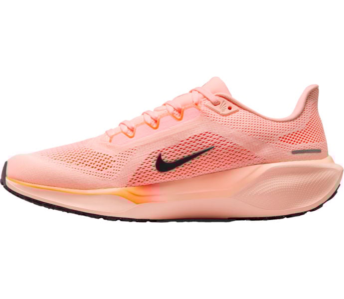 Nike PEGASUS 41 LÖPARSKOR Rosa