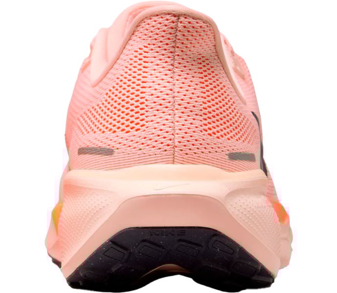 Nike PEGASUS 41 LÖPARSKOR Rosa