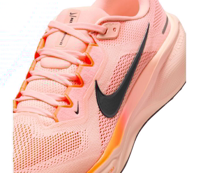 Nike PEGASUS 41 LÖPARSKOR Rosa