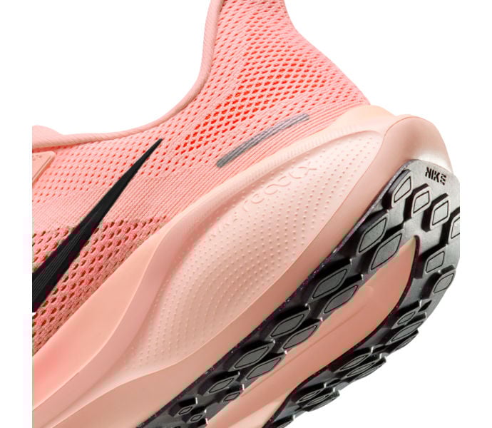 Nike PEGASUS 41 LÖPARSKOR Rosa