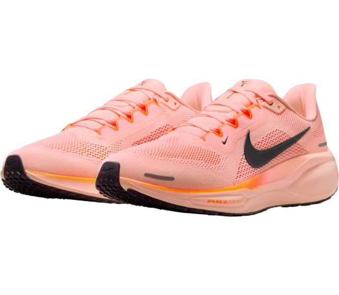 Nike PEGASUS 41 LÖPARSKOR Rosa