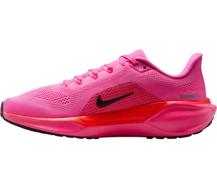 Nike PEGASUS 41 LÖPARSKOR Rosa