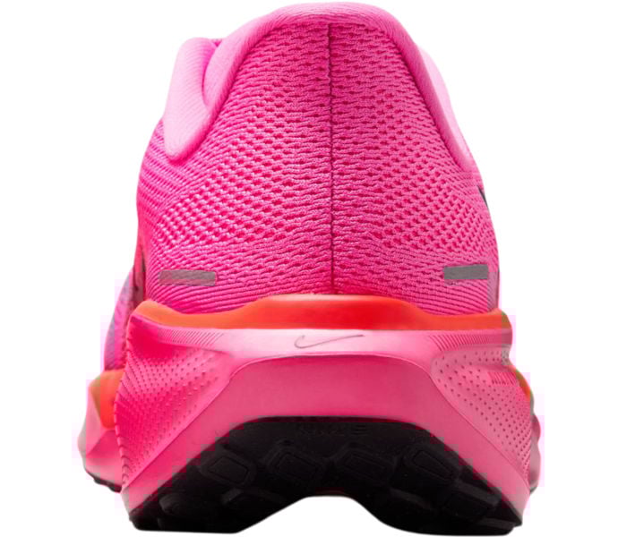 Nike PEGASUS 41 LÖPARSKOR Rosa