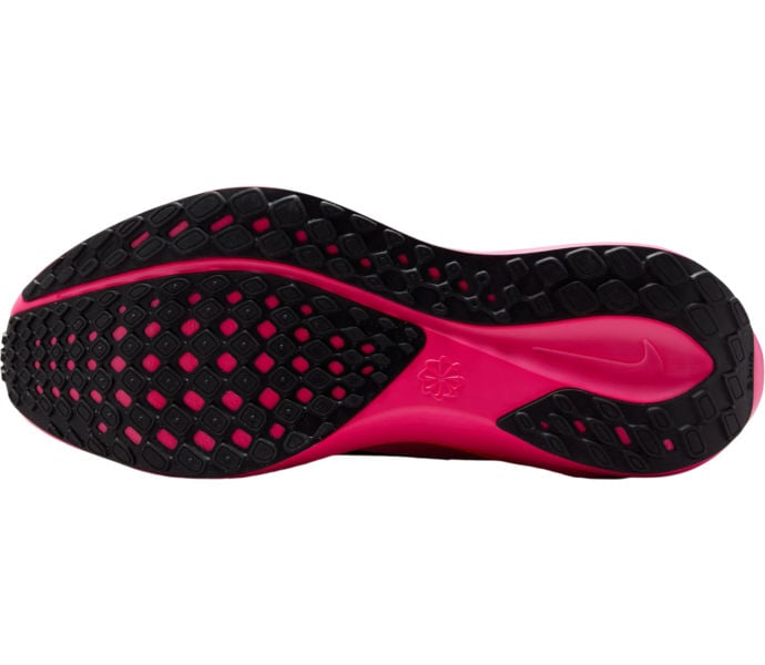 Nike PEGASUS 41 LÖPARSKOR Rosa