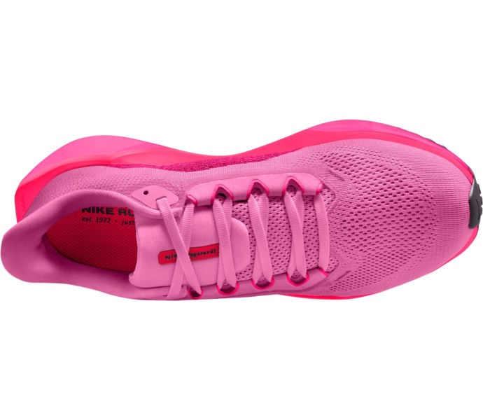 Nike PEGASUS 41 LÖPARSKOR Rosa