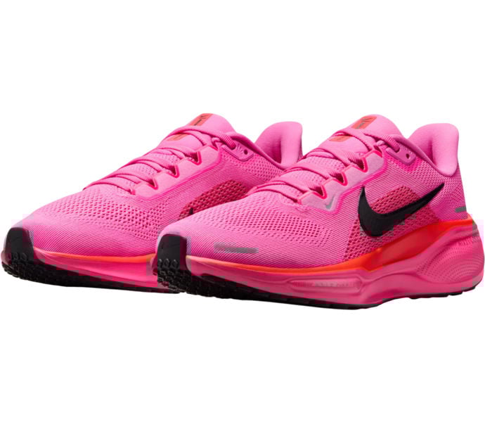 Nike PEGASUS 41 LÖPARSKOR Rosa