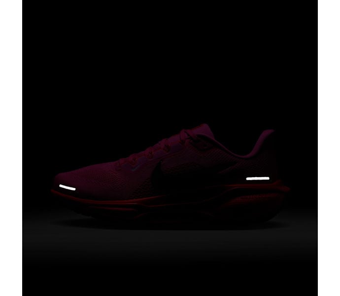 Nike PEGASUS 41 LÖPARSKOR Rosa