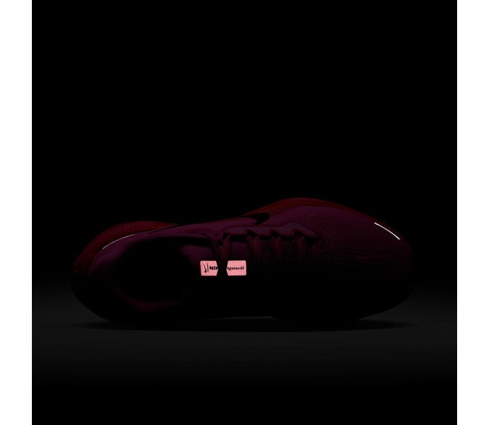 Nike PEGASUS 41 LÖPARSKOR Rosa