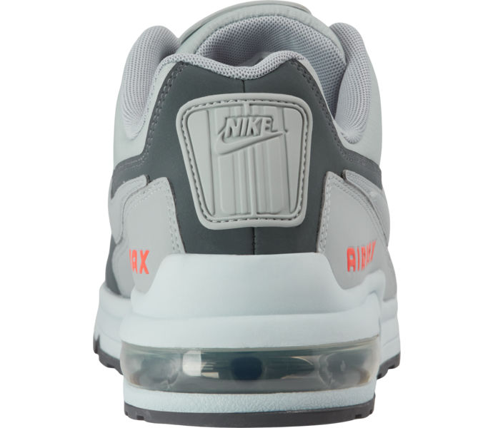 Nike Air Max LTD 3 M sneakers Grå