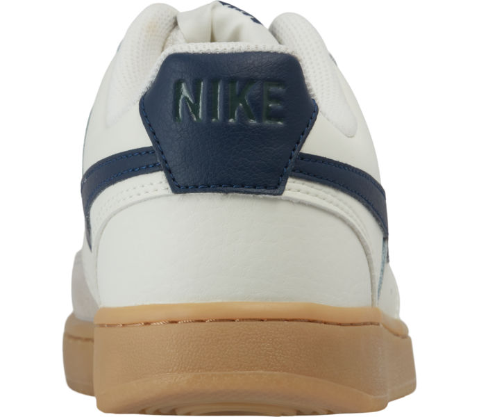 Nike Court Vision Low TRK3 M sneakers Beige