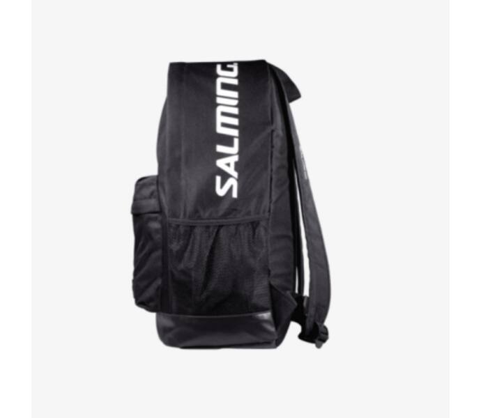 Salming SR Backpack Svart