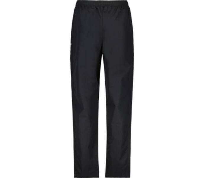 Bauer Hockey TEAM LIGHTWEIGHT PANT-SR Svart