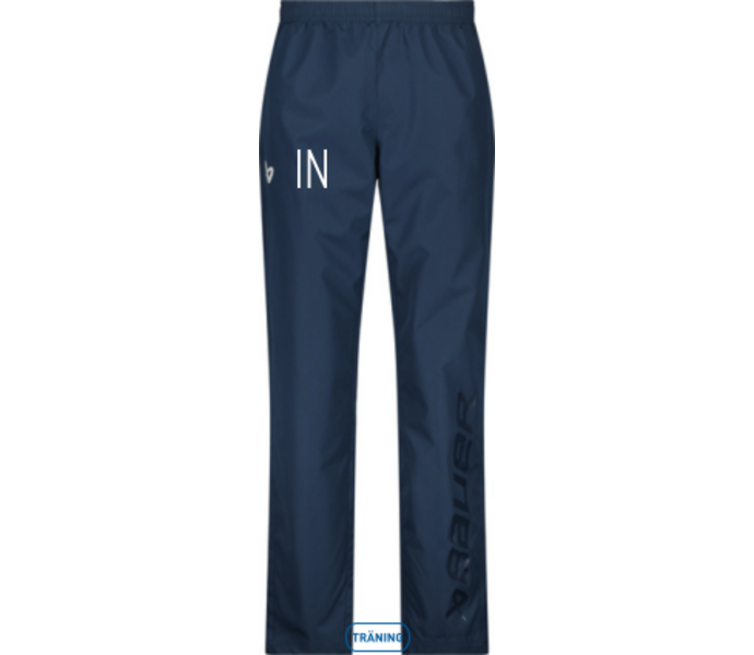 TEAM LIGHTWEIGHT PANT-SR