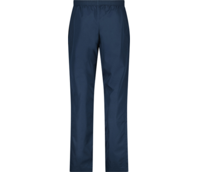 TEAM LIGHTWEIGHT PANT-SR