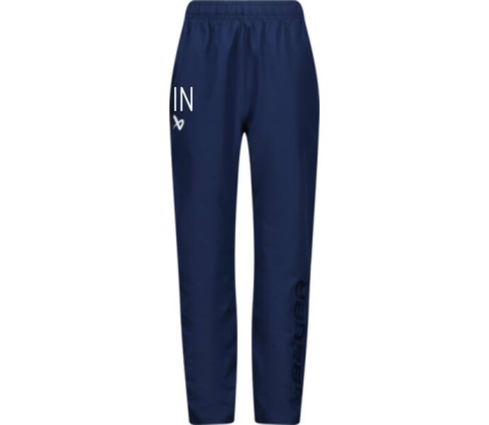 Bauer Hockey TEAM LIGHTWEIGHT PANT-SR Blå