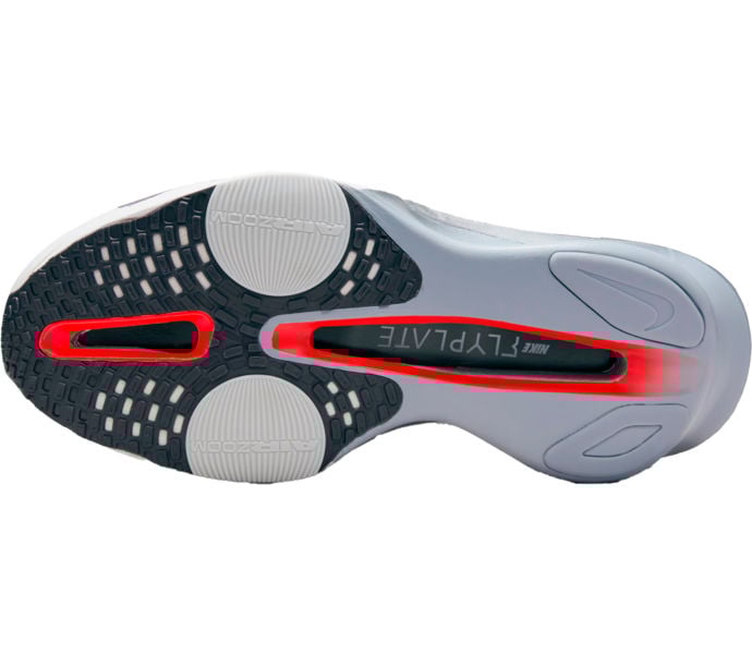 Nike ALPHAFLY NEXT% 3 KOLFIBERSKOR Vit