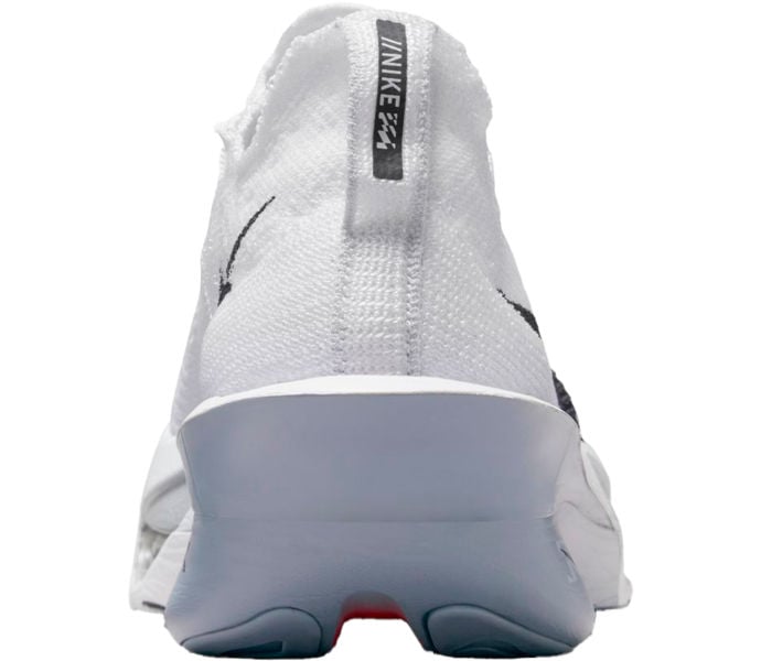 Nike ALPHAFLY NEXT% 3 KOLFIBERSKOR Vit