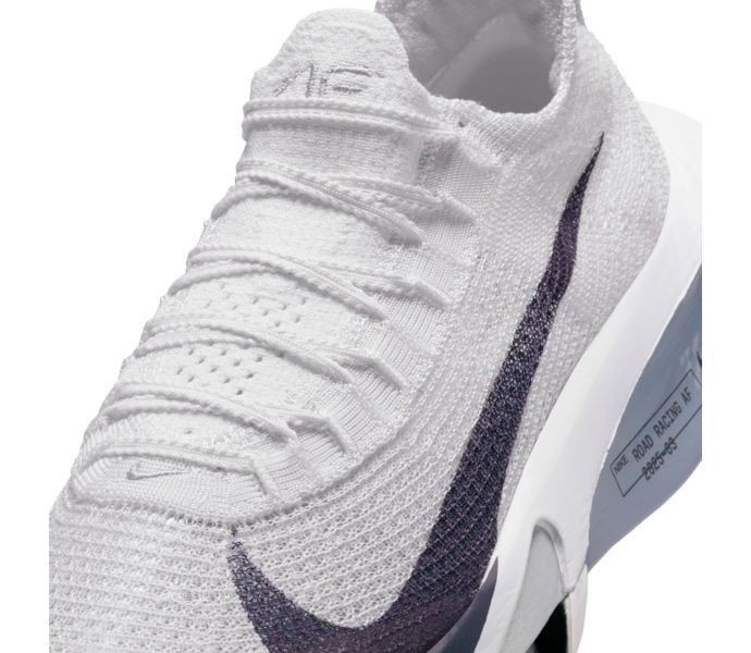 Nike ALPHAFLY NEXT% 3 KOLFIBERSKOR Vit