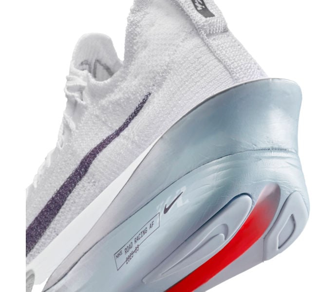 Nike ALPHAFLY NEXT% 3 KOLFIBERSKOR Vit